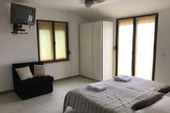 Apartmány Pavlecic Apartmán 2 – APP 5 foto 2