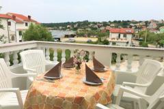 Apartmány Pavlecic Apartmán 2 – APP 5 foto 5