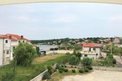 Apartmány Pavlecic Apartmán 2 – APP 5 foto 6