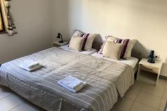 Apartmány Pavlecic Apartmán 3 – APP 3 foto 1