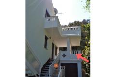 Apartmány Pavlecic Apartmán 3 – APP 3 foto 2