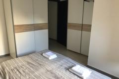 Apartmány Pavlecic Apartmán 3 – APP 3 foto 3