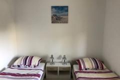 Apartmány Pavlecic Apartmán 3 – APP 3 foto 4