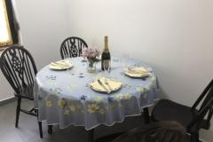 Apartmány Pavlecic Apartmán 3 – APP 3 foto 6