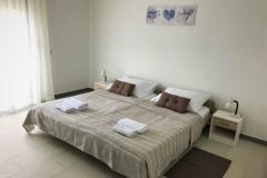 Apartmány Pavlecic Apartmán 4 – APP 6 foto 1