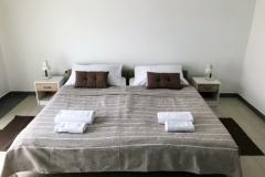 Apartmány Pavlecic Apartmán 4 – APP 6 foto 2