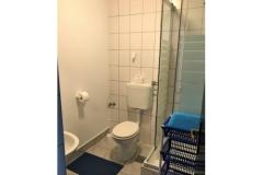 Apartmány Pavlecic Apartmán 4 – APP 6 foto 3