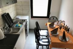 Apartmány Pavlecic Apartmán 4 – APP 6 foto 4