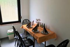 Apartmány Pavlecic Apartmán 4 – APP 6 foto 5