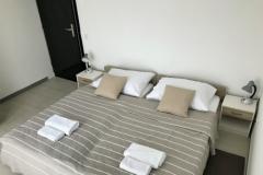 Apartmány Pavlecic Apartmán 4 – APP 6 foto 6