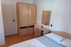 Loparadise Apartmány Apartmán 1 – APP 1 foto 2