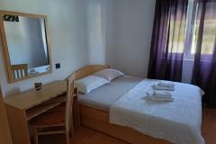 Loparadise Apartmány Apartmán 1 – APP 1 foto 6