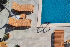 Loparadise Apartmány Apartmán 2 – APP 2 foto 2