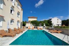 Loparadise Apartmány Apartmán 2 – APP 2 foto 3