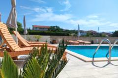 Loparadise Apartmány Apartmán 2 – APP 2 foto 4