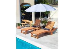 Loparadise Apartmány Apartmán 2 – APP 2 foto 5