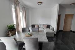 Loparadise Apartmány Apartmán 2 – APP 2 foto 6