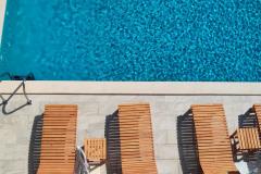 Loparadise Apartmány Apartmán 3 – APP 3 foto 1