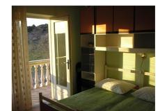 Marija Pokoje Pokoj 1 foto 1