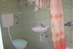 Marija Pokoje Pokoj 1 foto 2