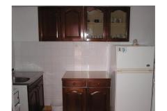 Marija Pokoje Pokoj 1 foto 3