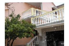 Marija Pokoje Pokoj 1 foto 4