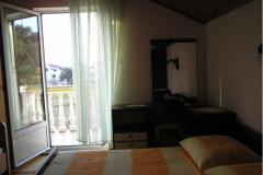 Marija Pokoje Pokoj 2 foto 1