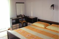 Marija Pokoje Pokoj 2 foto 2