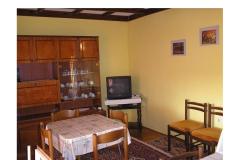 Marija Pokoje Pokoj 2 foto 3