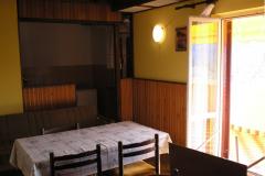 Marija Pokoje Pokoj 2 foto 4