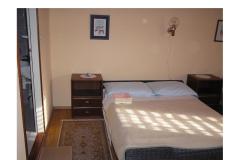 Marija Pokoje Pokoj 3 foto 1