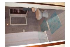 Marija Pokoje Pokoj 3 foto 2