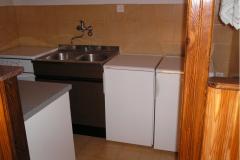 Marija Pokoje Pokoj 3 foto 3