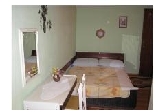 Marija Pokoje Pokoj 4 foto 1