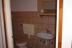 Marija Pokoje Pokoj 4 foto 2