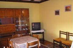 Marija Pokoje Pokoj 4 foto 4