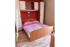 Apartmány Mira Apartmán 1 foto 2