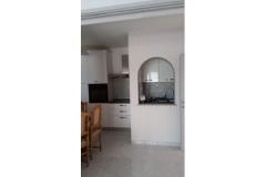 Apartmány Mira Apartmán 1 foto 5