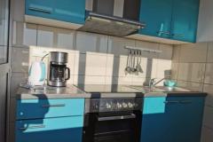 Apartmány Mira Apartmán 2 foto 2