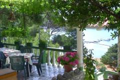 Apartmány Mira Pokoj 3 foto 2