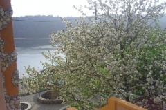 Apartmány Mira Pokoj 3 foto 3