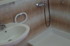 Apartmány Mira Pokoj 3 foto 4