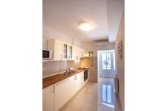MARE Apartmán 1 – AP1 4+1 foto 1
