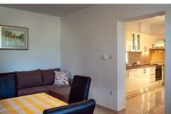 MARE Apartmán 1 – AP1 4+1 foto 2