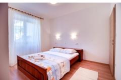 MARE Apartmán 1 – AP1 4+1 foto 3