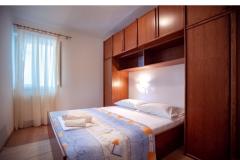 MARE Apartmán 1 – AP1 4+1 foto 4