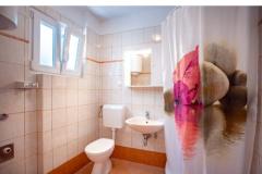MARE Apartmán 1 – AP1 4+1 foto 5