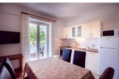 MARE Apartmán 2 – AP 2 4+1 foto 1