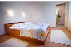 MARE Apartmán 2 – AP 2 4+1 foto 3
