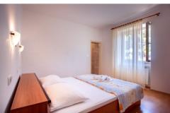 MARE Apartmán 2 – AP 2 4+1 foto 4